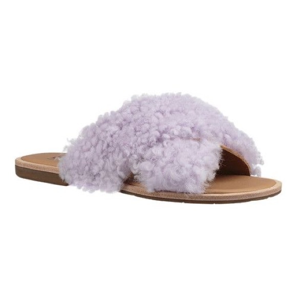UGG Shoes - UGG JONI SLIDE